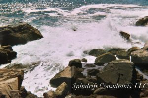 Spindrift Consultants About Us