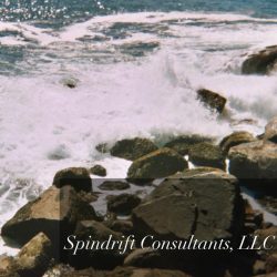 Spindrift Consultants, LLC